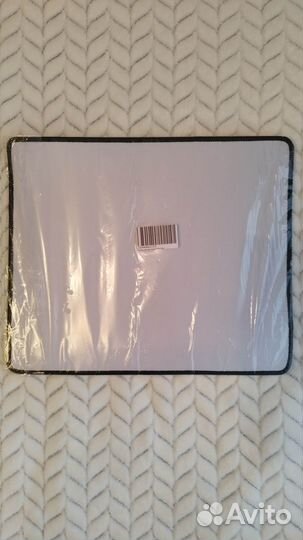 Коврик для мыши