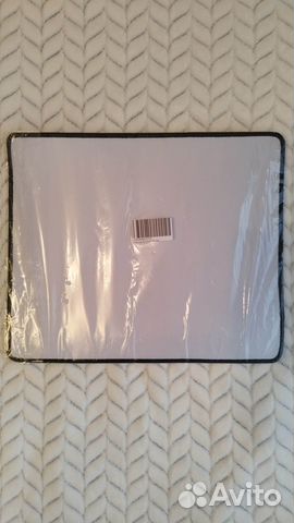 Коврик для мыши