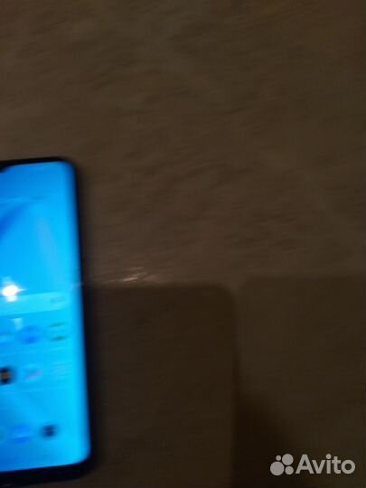 Realme c25s 64