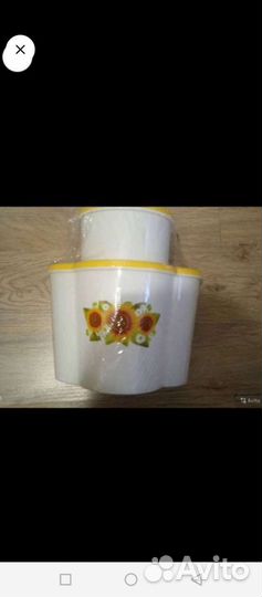 Подставка под ложки и др