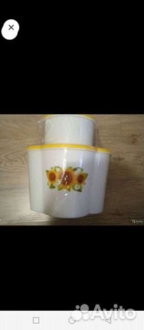 Подставка под ложки и др