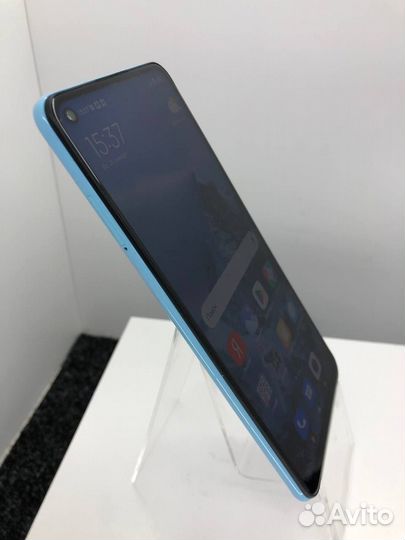 Xiaomi Redmi Note 9, 4/128 ГБ