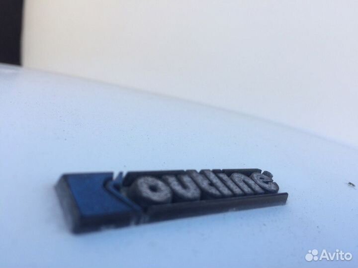 Звуковое оборудование в аренду