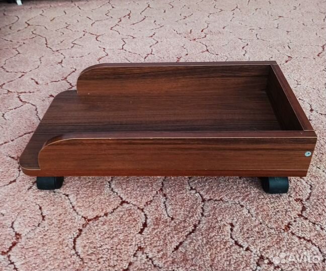 Подставка под системный блок