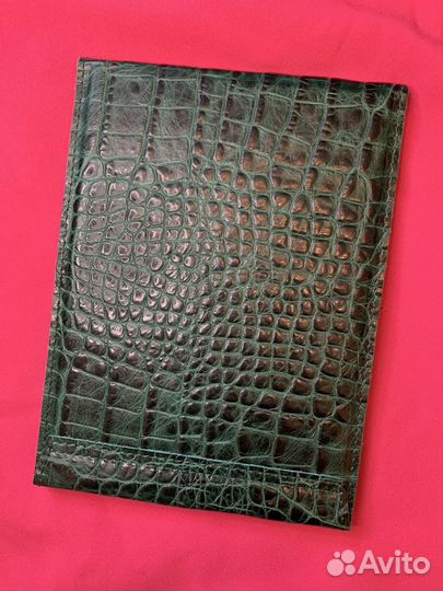 Зеркало kashinaka