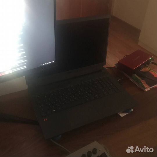 Dell rtx3060, i7 10870, 165hz