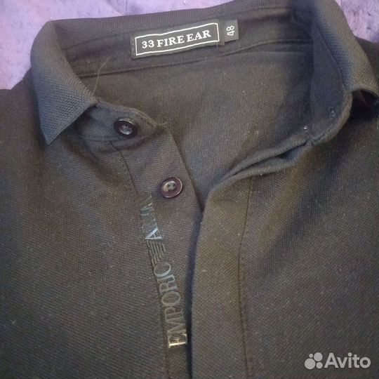 Мужские вещи пакетом 46-48