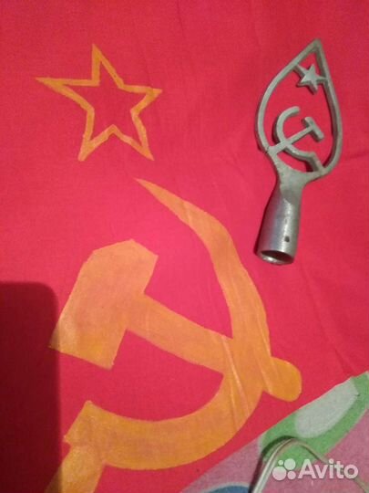 Вещи 1941-1945 для коллекции