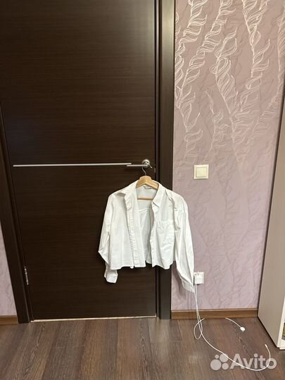 Женские вещи