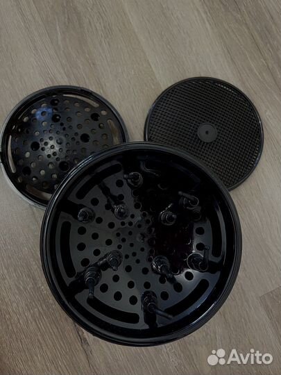 Диффузор для фена babyliss