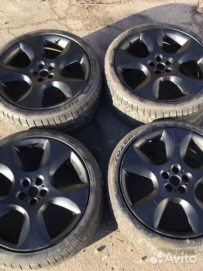 Шины Pirelli Winter SottoZero 2 245-40-20