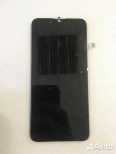 Дисплей Honor 10 Lite /10i/20i/20e оригинал
