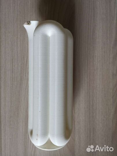 Диджериду мини