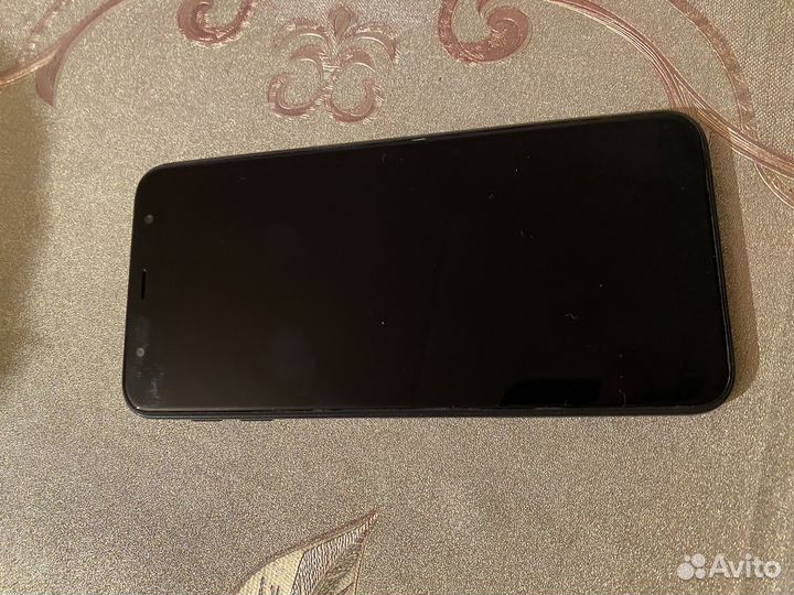 Samsung Galaxy J4+ (2018), 3/32 ГБ