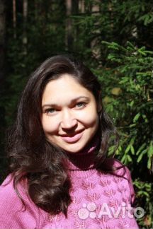 Онлайн Бухгалтерские услуги для Ип, ооо, СНТ, на о