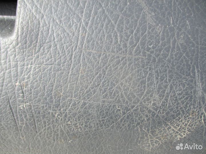 Бардачок Ауди 100 С4