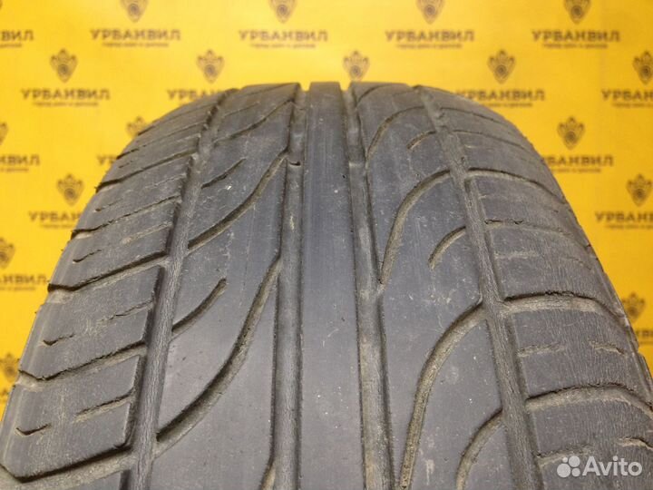 GT Radial Champiro 128 185/65 R15 88H