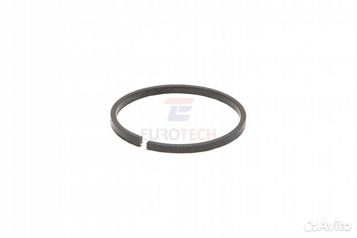 Комплект колец поршневых A41083F/B70515V