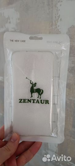 Чехол на Samsung Galaxy S23+