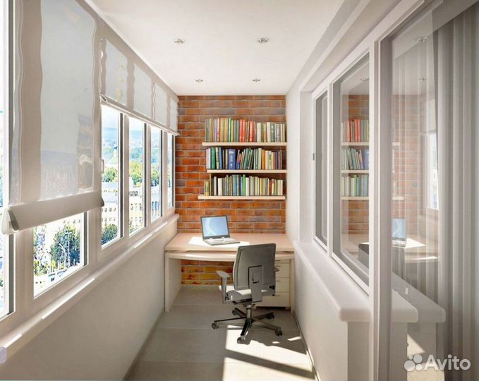 Окна пвх с установкой