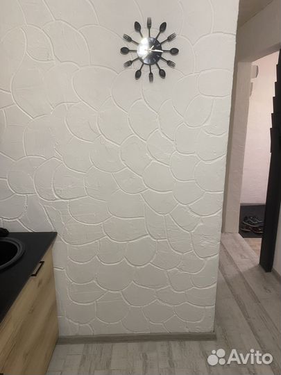 Ремонт квартир