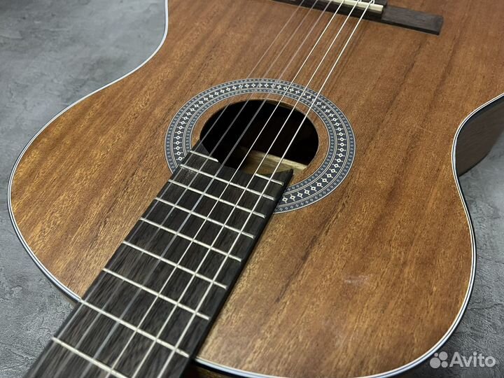 Гитара классическая Sevillia