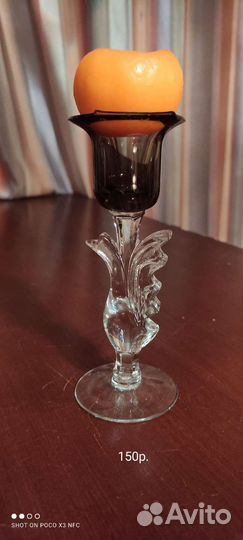 Картина-панно