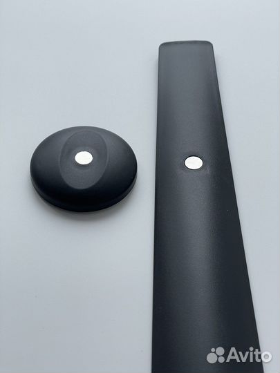 Ложка для обуви (Рожок для обуви)