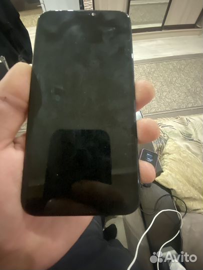 Дисплей на айфон 11 копия