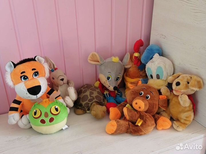 Автолюлька, автокресло 0+ фирма Zlatek