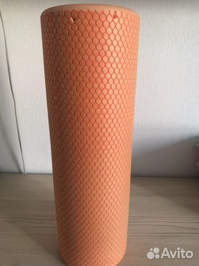 Массажный ролик Bodyboss