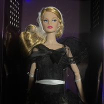 Куклы integrity toys Ginger нрфб