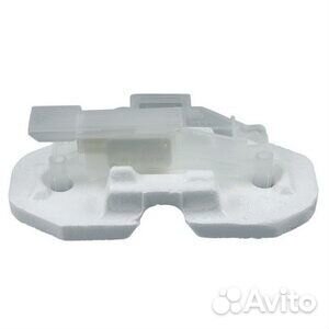 Поплавок аквастоп для посудомоечной машины Electro