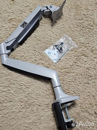 Кронштейн для мониторов Arm Media LCD-T31