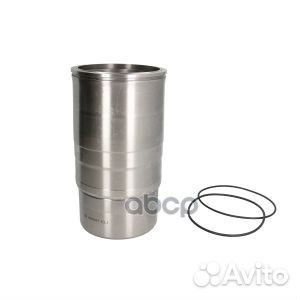 Гильза scania дв. DC13 1 ремонт 2577136/89947110