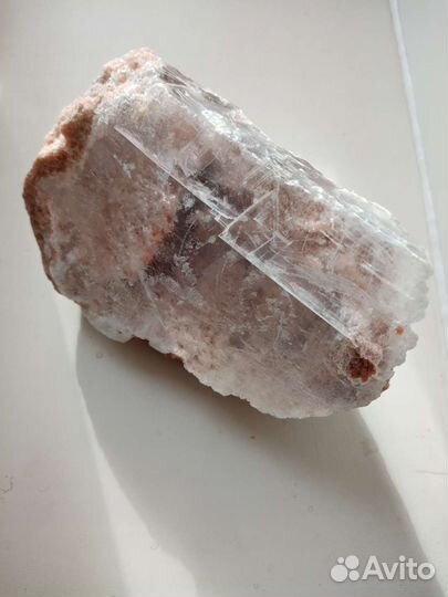 Природный камень