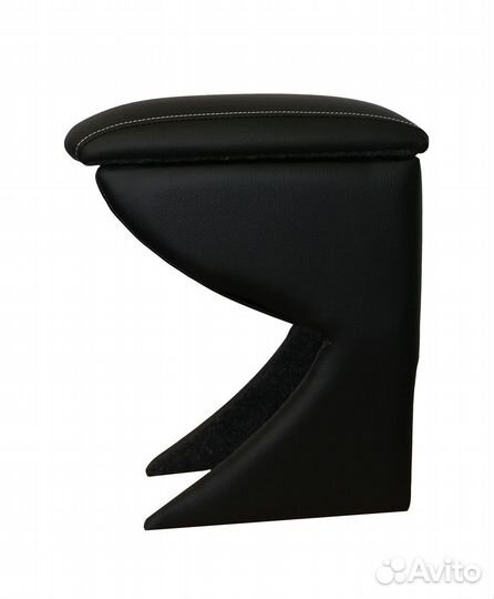 Подлокотник для renault sandero stepway 2010-Н.В