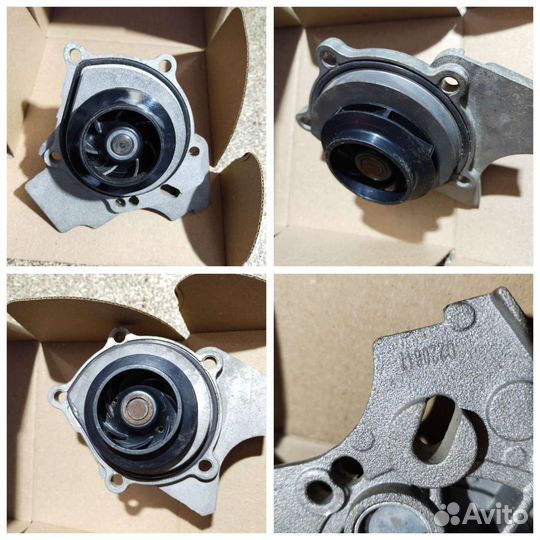 Опоры двс,кпп VW,audi,skoda