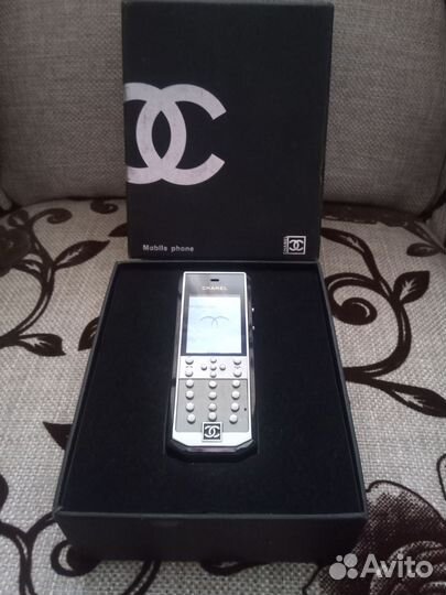 Nokia 7310 Supernova