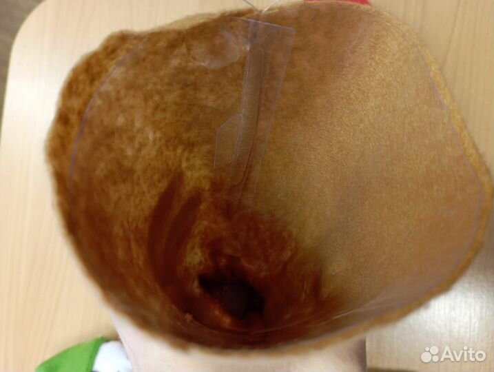 Ёлка новогодняя шары украшения рожки