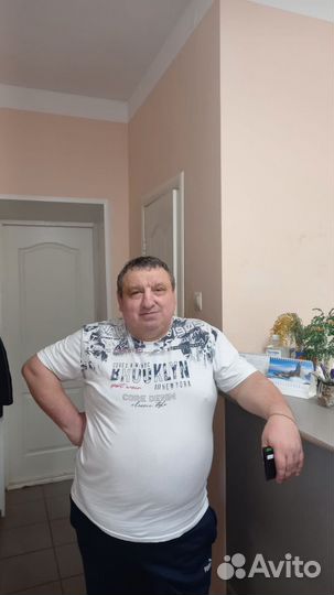 Охрана сторож вахта