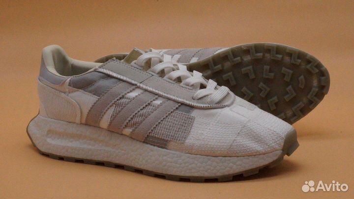 Adidas originals Retropy E5