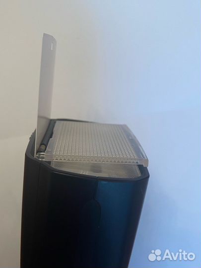 Вспышка камеры