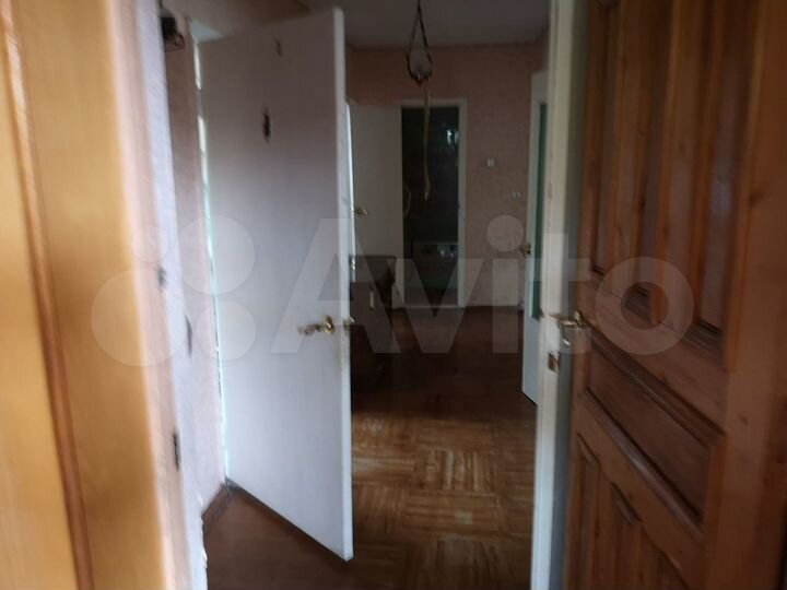 Дом 84 м² на участке 7 сот.