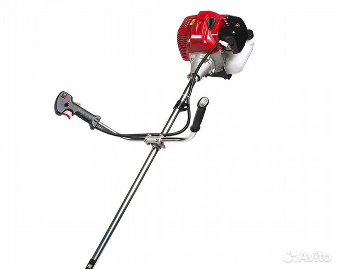 Триммер бензиновый brait BR-430
