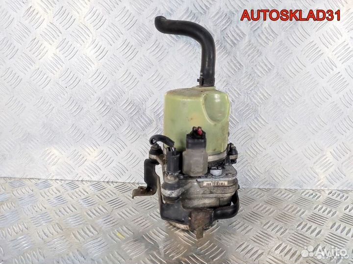 Насос эгур Volvo S40 4N513K514C6S4B