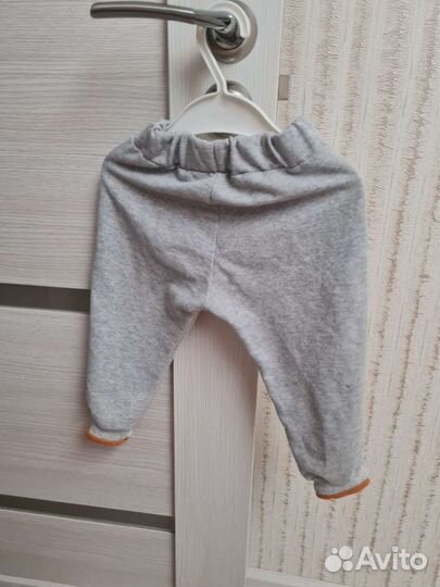 Костюм на мальчика