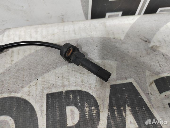 Датчик ABS задний BMW E65