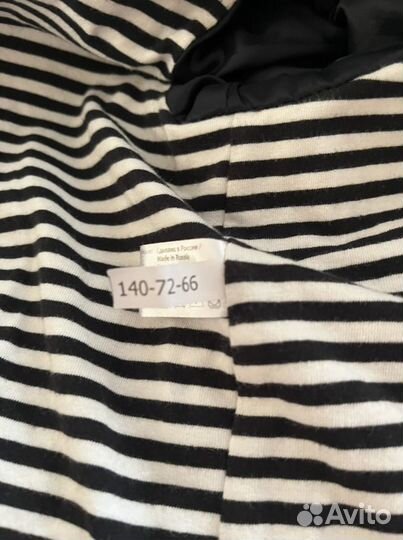 Ветровка на мальчика