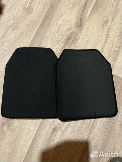 Бронеплиты бр5 китай